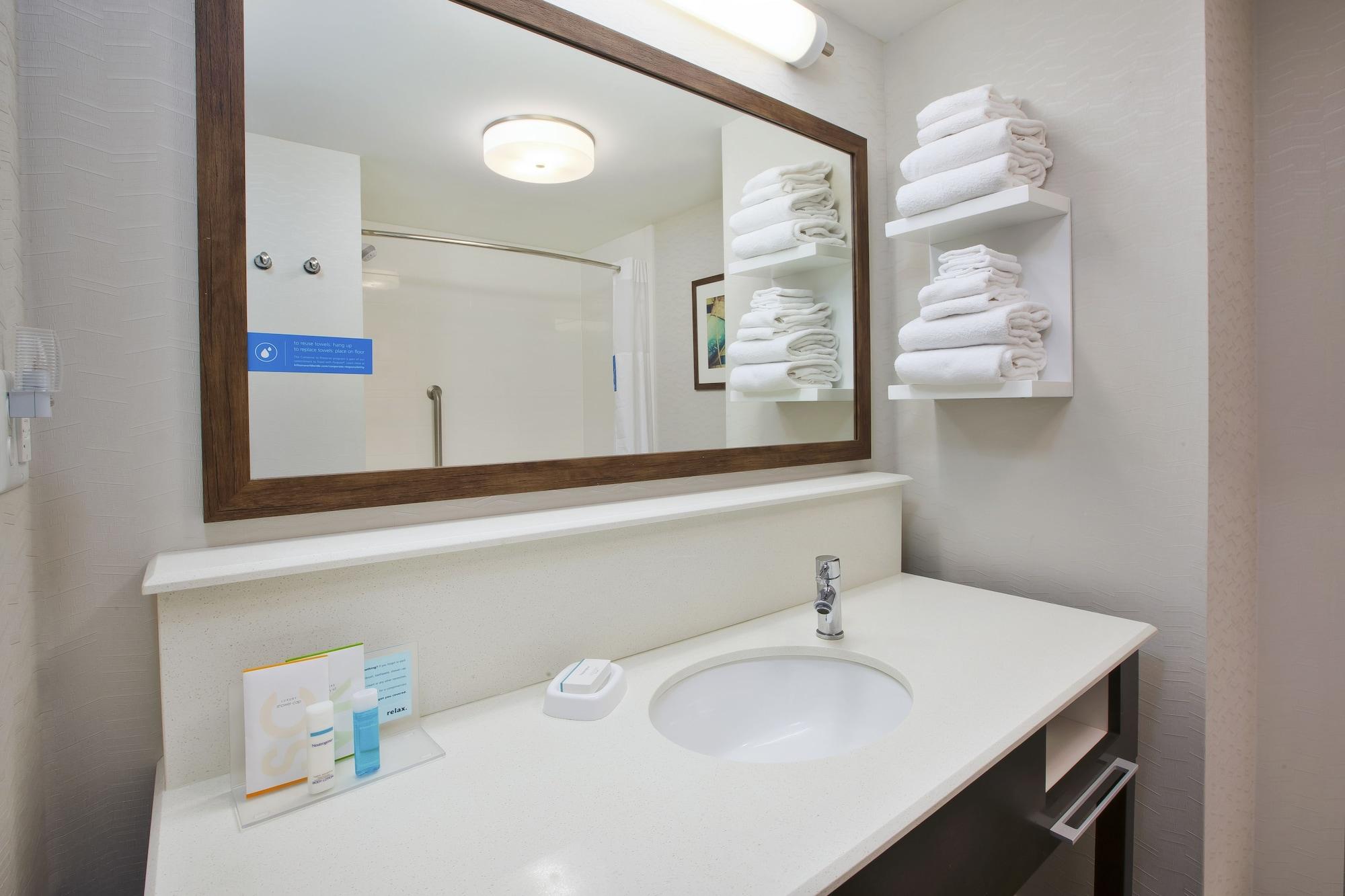 Hampton Inn Kennebunk Kennebunkport Me Εξωτερικό φωτογραφία