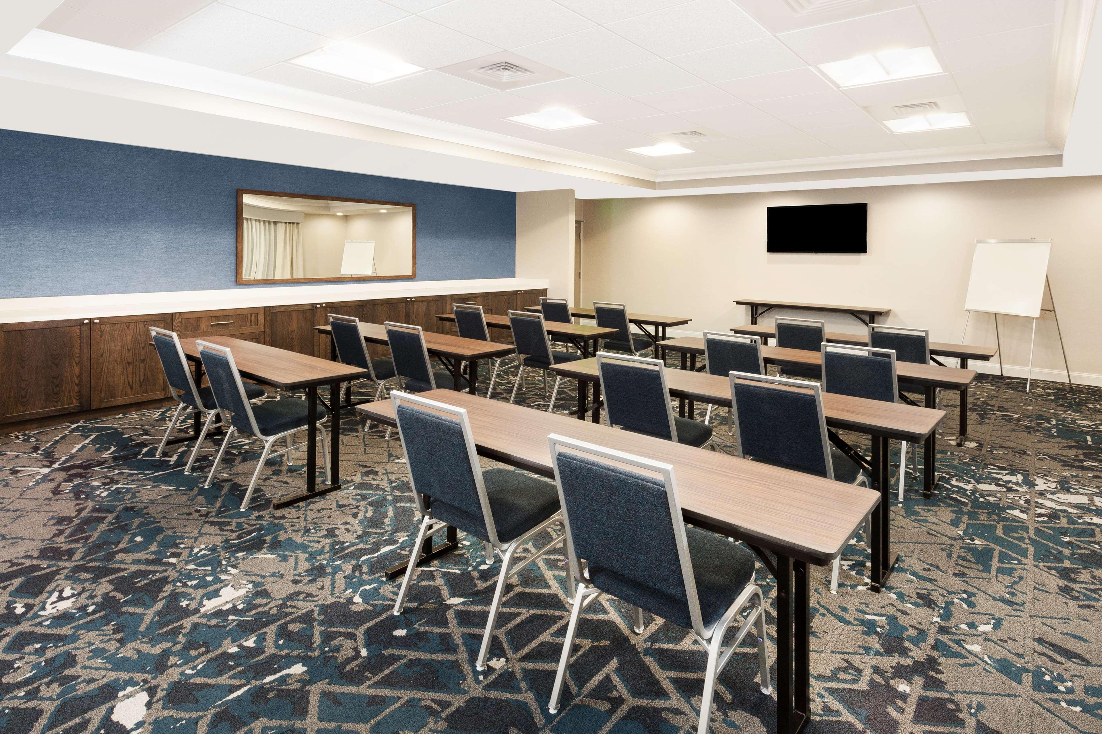 Hampton Inn Kennebunk Kennebunkport Me Εξωτερικό φωτογραφία