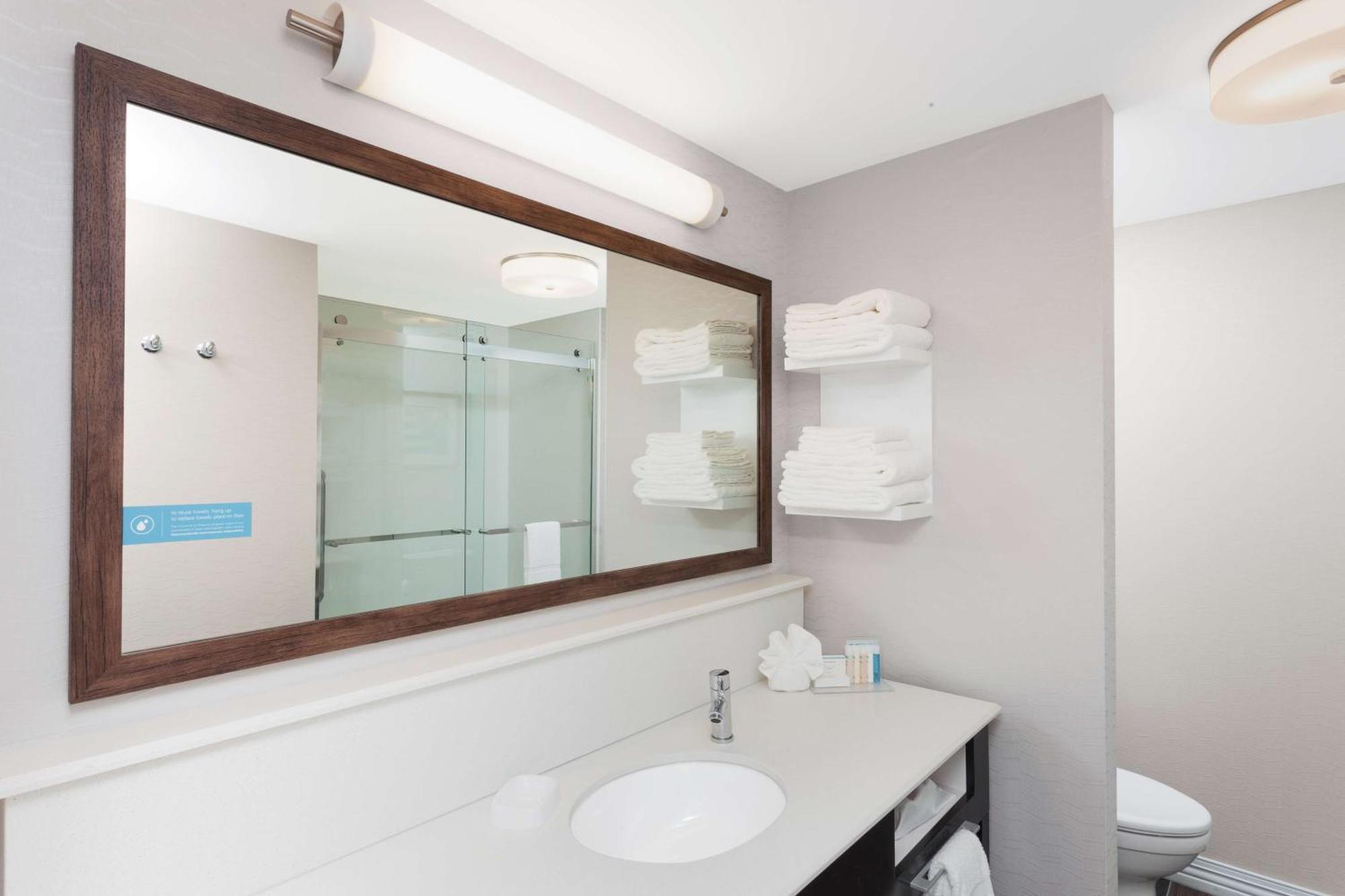 Hampton Inn Kennebunk Kennebunkport Me Εξωτερικό φωτογραφία