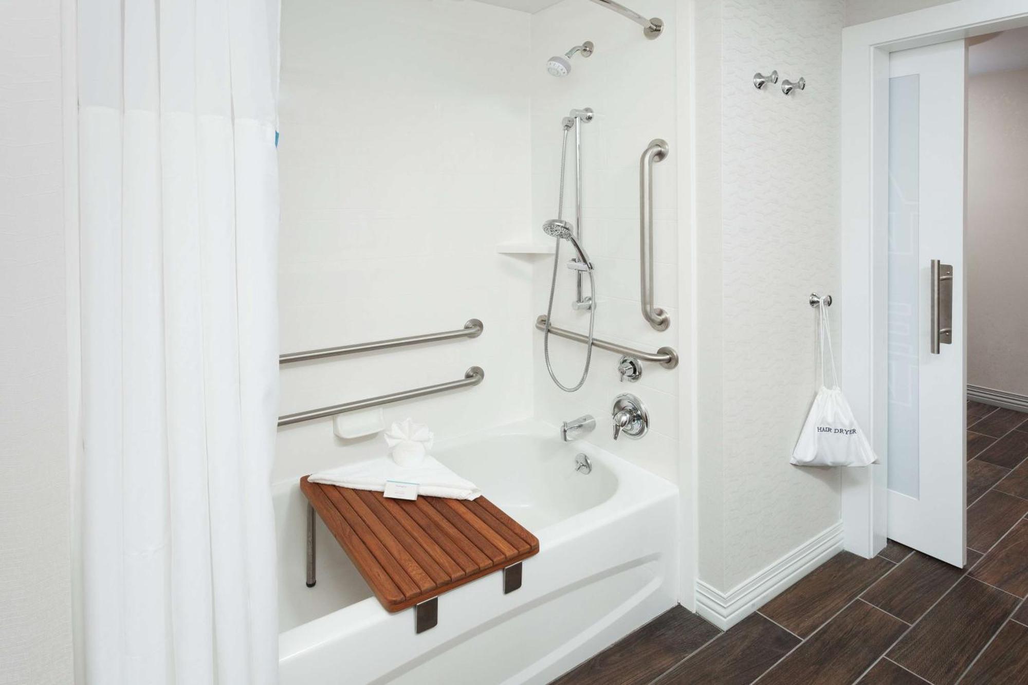 Hampton Inn Kennebunk Kennebunkport Me Εξωτερικό φωτογραφία