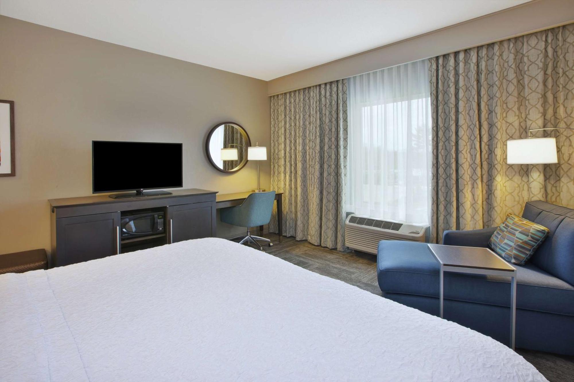 Hampton Inn Kennebunk Kennebunkport Me Εξωτερικό φωτογραφία