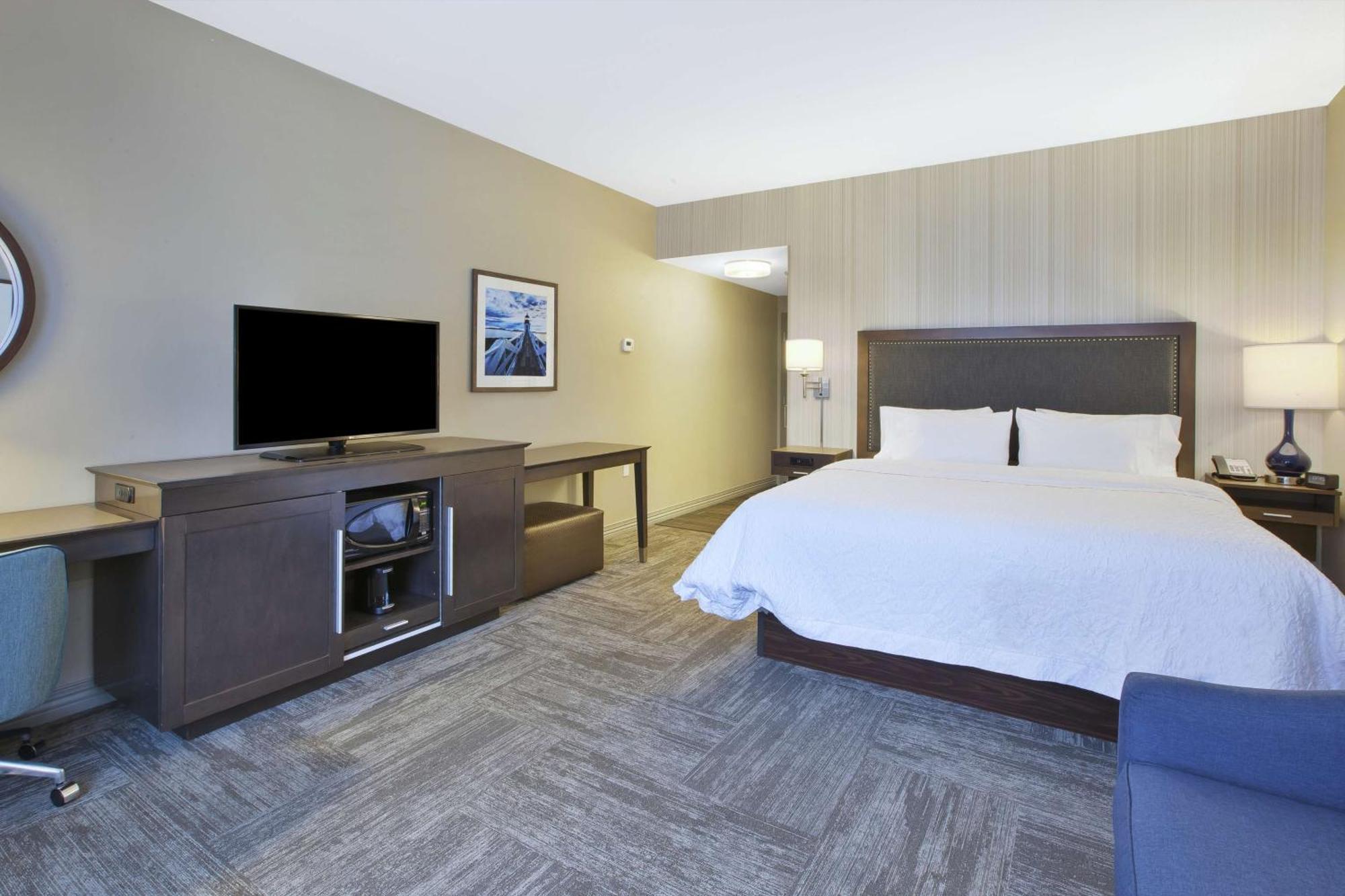 Hampton Inn Kennebunk Kennebunkport Me Εξωτερικό φωτογραφία