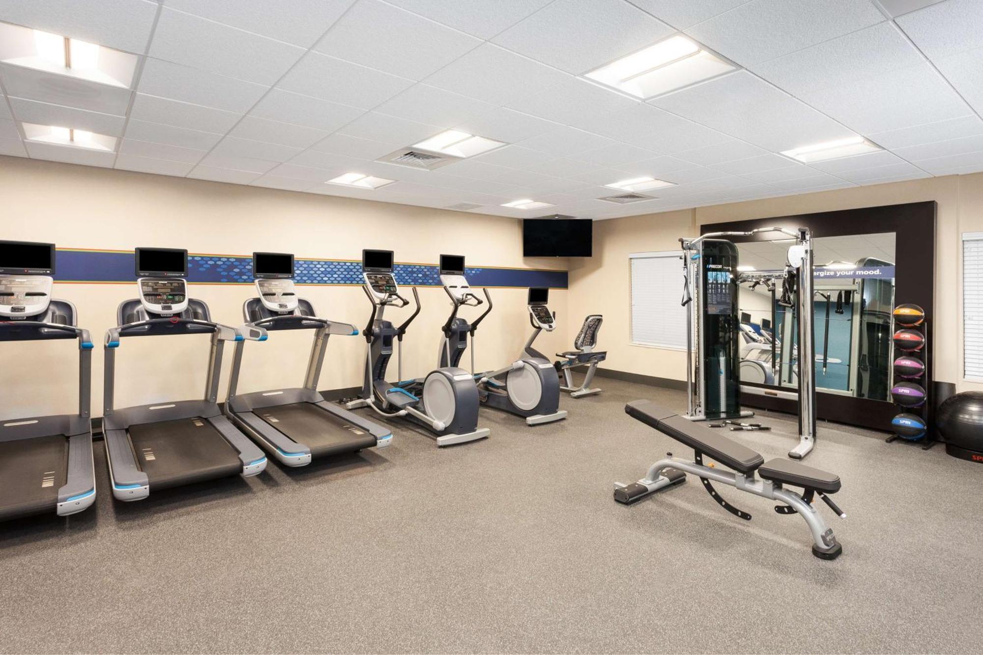 Hampton Inn Kennebunk Kennebunkport Me Εξωτερικό φωτογραφία