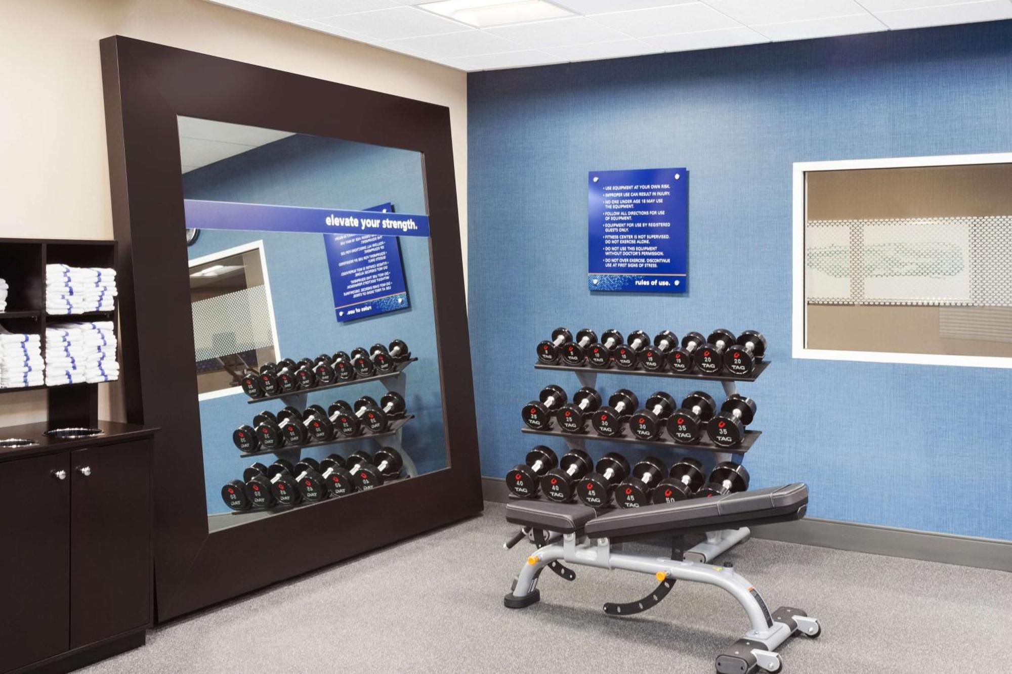 Hampton Inn Kennebunk Kennebunkport Me Εξωτερικό φωτογραφία