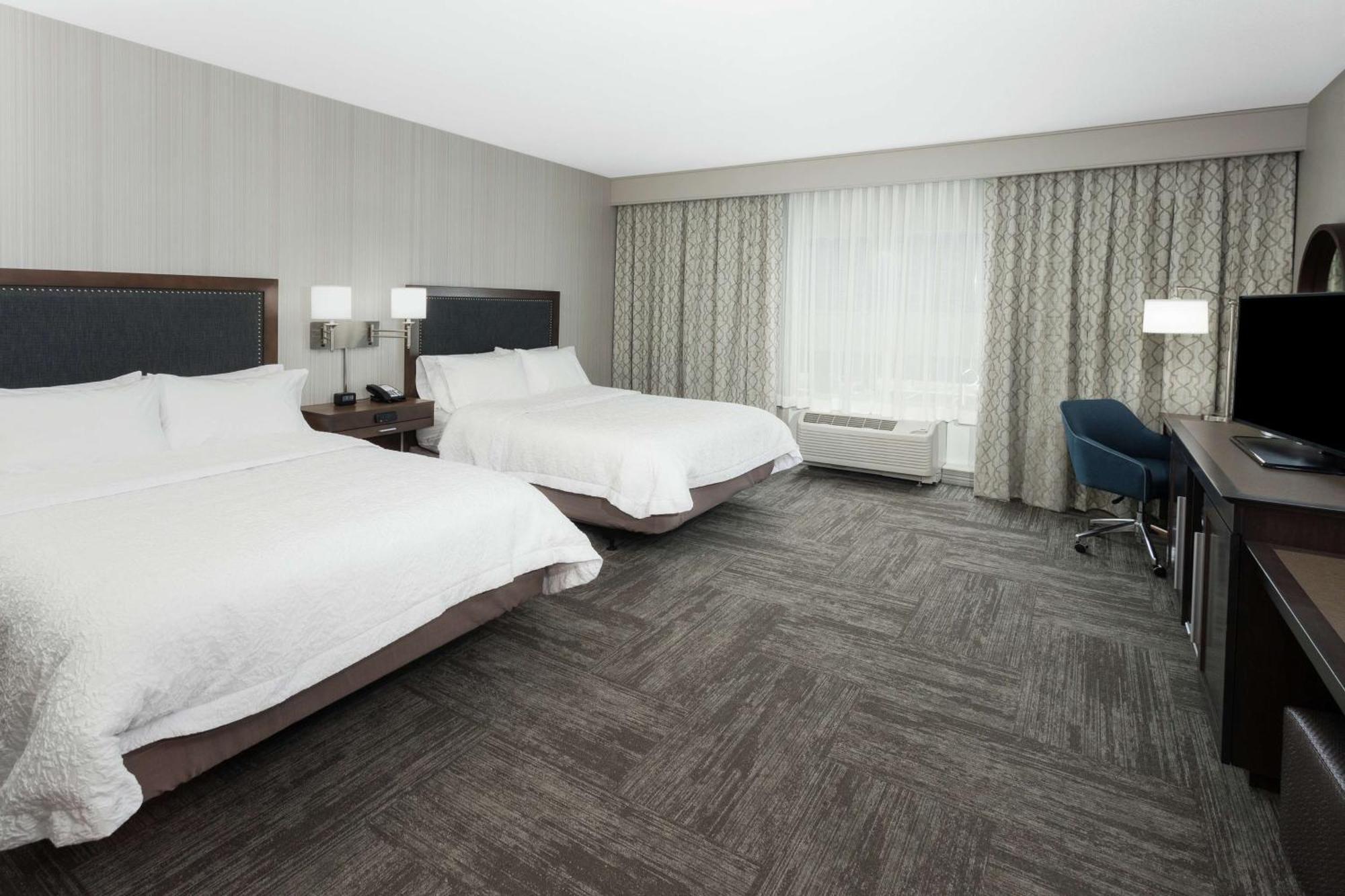 Hampton Inn Kennebunk Kennebunkport Me Εξωτερικό φωτογραφία