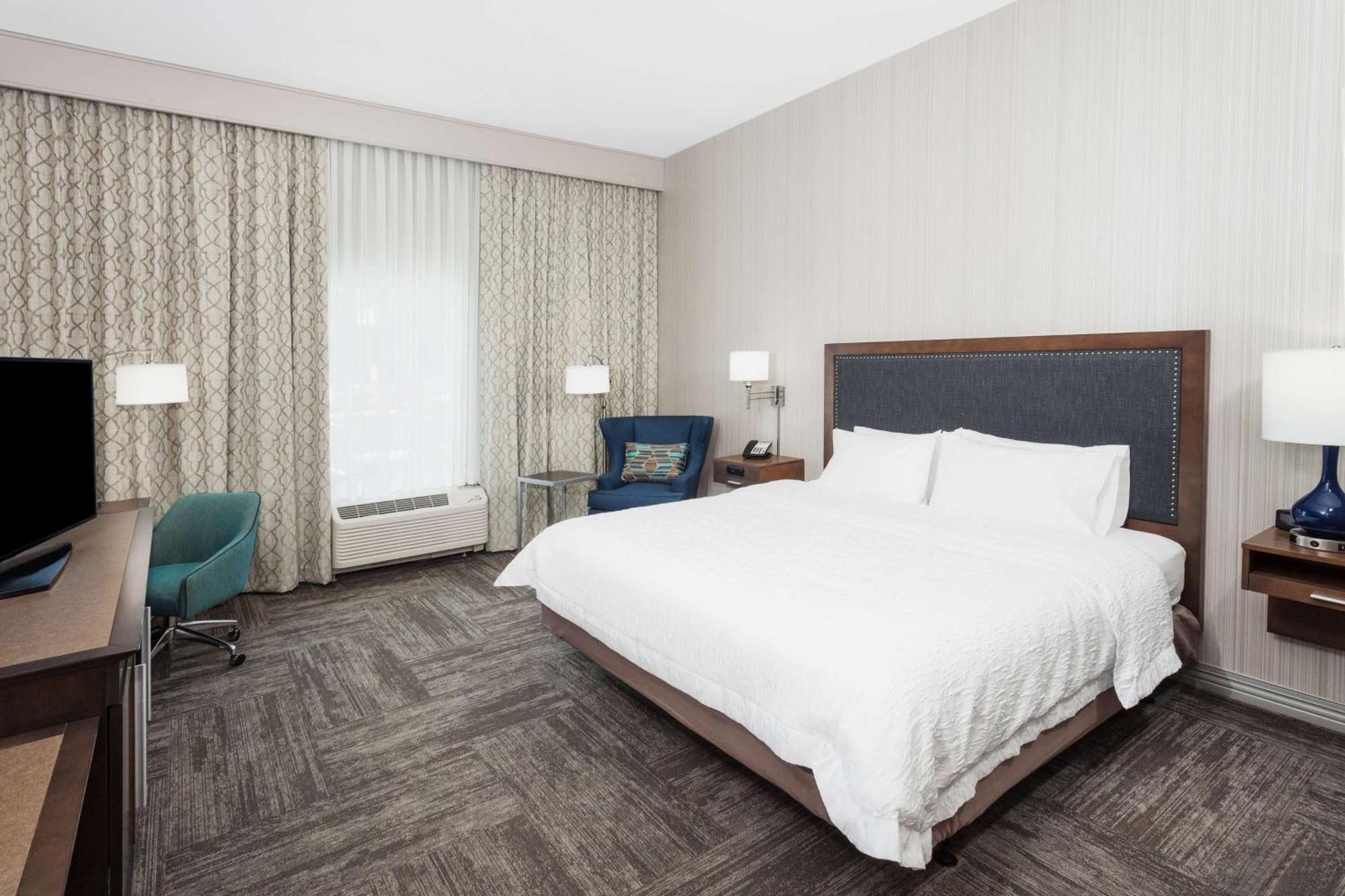 Hampton Inn Kennebunk Kennebunkport Me Εξωτερικό φωτογραφία