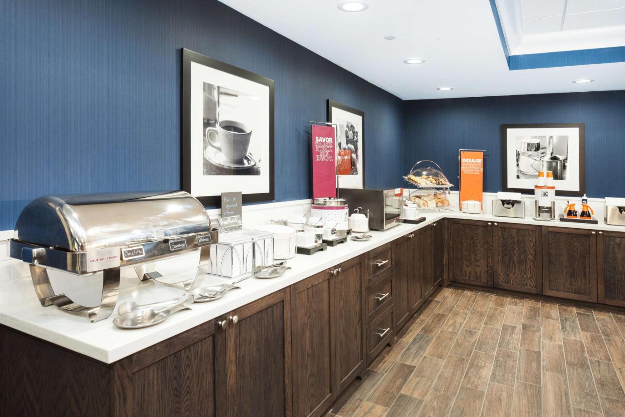 Hampton Inn Kennebunk Kennebunkport Me Εξωτερικό φωτογραφία